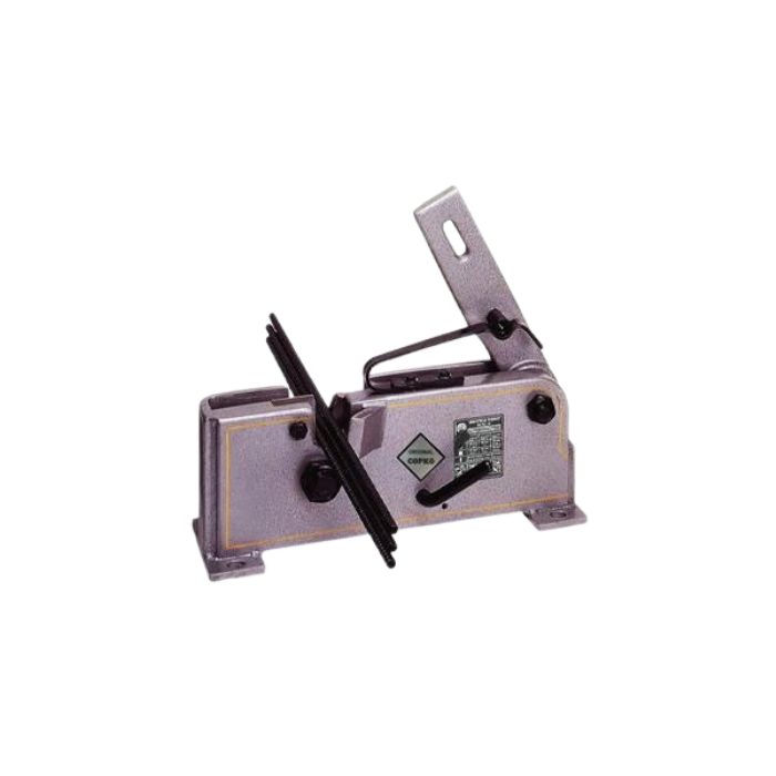 Threaded Rod Cutter for Sale Compare Prices & Suppliers